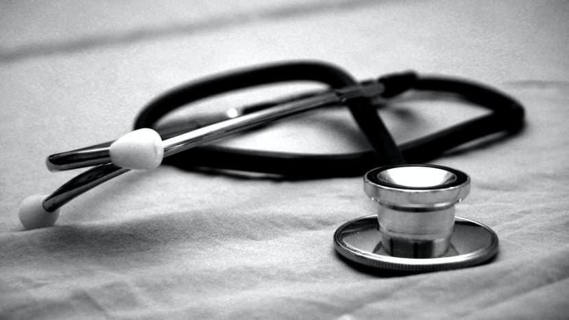 Retired doctor fined for endangering patient's safety by giving him pills without pre-prescription tests Retired doctor fined for endangering patient's safety by giving him pills without pre-prescription tests