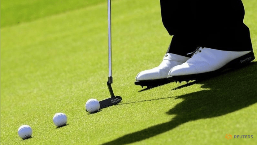 Could golf courses be the answer to some of Singapore’s development land needs? Could golf courses be the answer to some of Singapore’s development land needs?