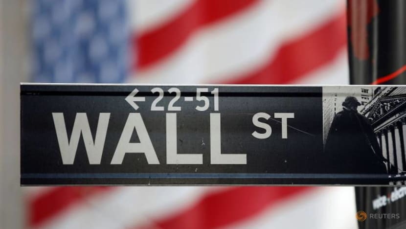 Potential stock winners and losers from Tuesday's US election Potential stock winners and losers from Tuesday's US election