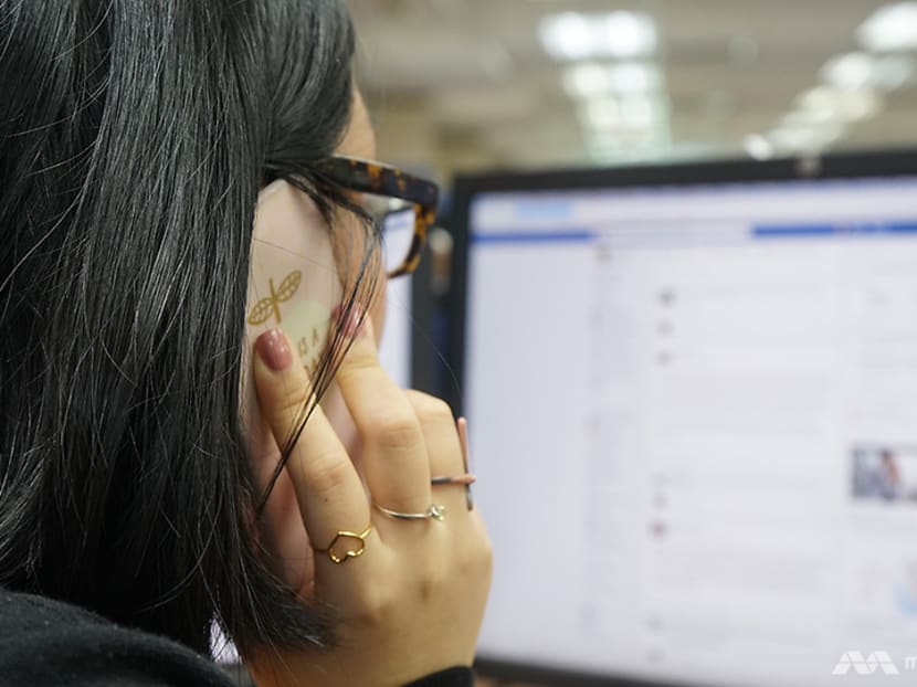 China launches hotline for netizens to report 'illegal' history comments