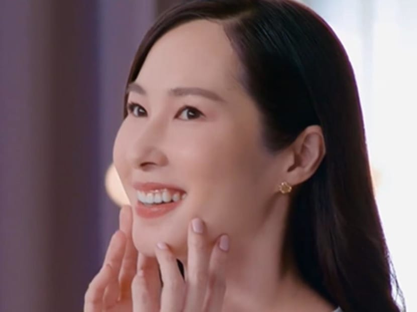 Year-end skin reboot: Advice from a skincare expert, plus a bonus tip from Mediacorp artiste Paige Chua Year-end skin reboot: Advice from a skincare expert, plus a bonus tip from Mediacorp artiste Paige Chua