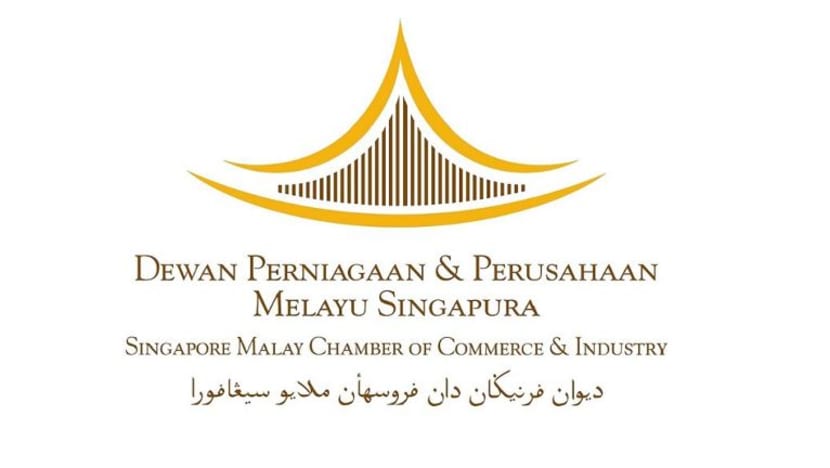 DPPMS anjur sidang usahawan belia buat pertama kali; timba ilmu dari usahawan mapan DPPMS anjur sidang usahawan belia buat pertama kali; timba ilmu dari usahawan mapan