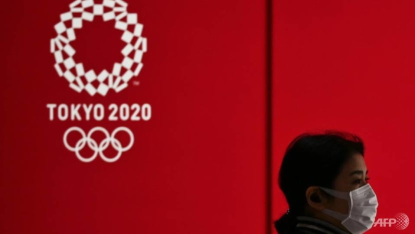 Commentary: Japan was right to continue holding the Olympics Commentary: Japan was right to continue holding the Olympics
