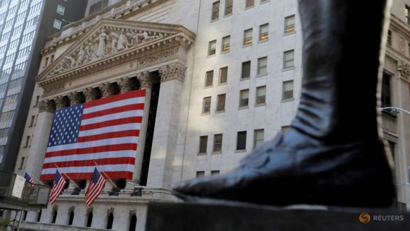Futures muted in the last trading session of 2020 Futures muted in the last trading session of 2020