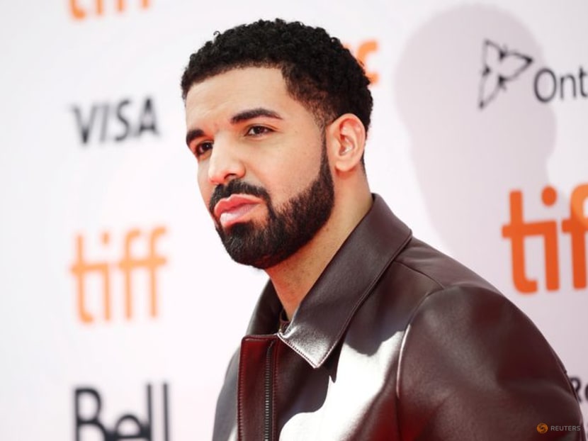 Drake, 21 Savage blocked from using Vogue covers to promote album, judge rules