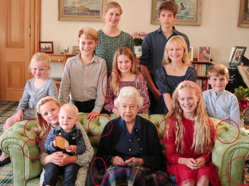 2024 03 19t195941z 1 lynxnpek2i0s3 rtroptp 3 britain royals photograph
