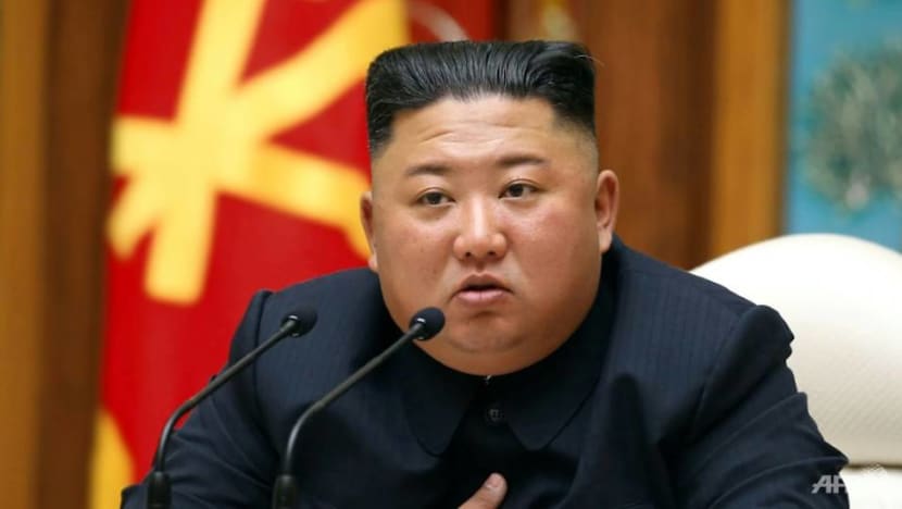Commentary: What good is an apology if North Korean ‘accidents’ keep happening? Commentary: What good is an apology if North Korean ‘accidents’ keep happening?