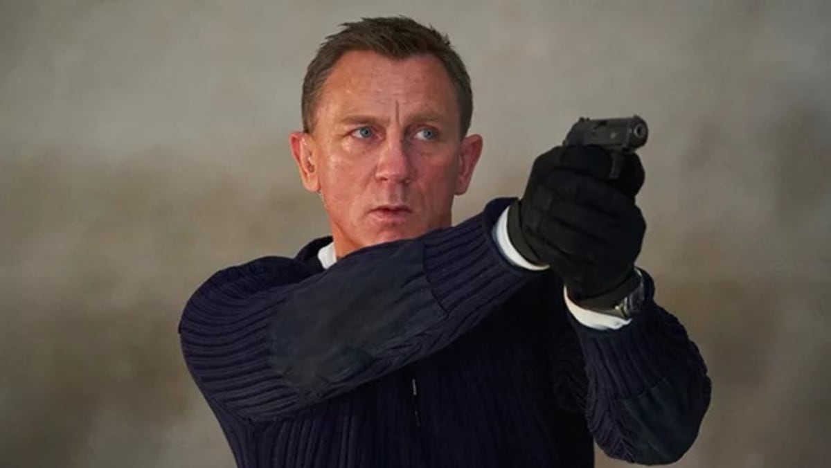 bond-film-no-time-to-die-opens-with-ususd121m-in-international-box-office-sales