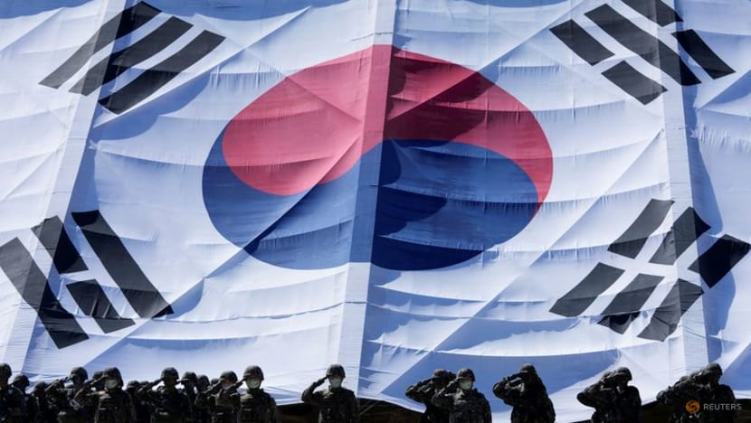 South Korea to bid to host Asian Cup South Korea to bid to host Asian Cup