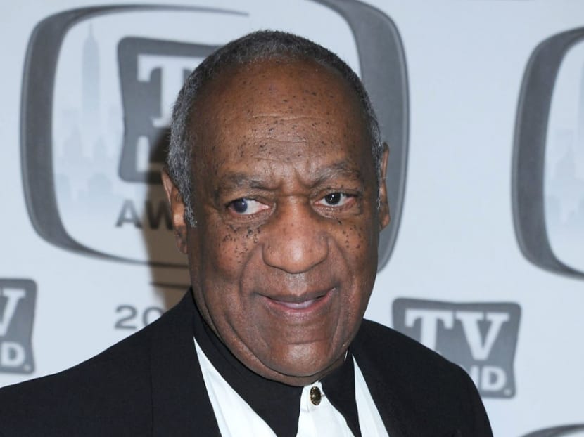 Bill Cosby Found Guilty Of Sexually Abusing 16-Year-Old At Playboy Mansion In 1975