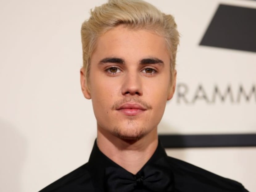 Justin Bieber is battling disease caused by ticks, has had ‘rough couple years’