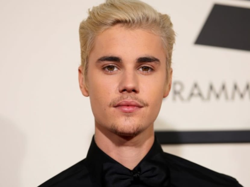 Justin Bieber to release Yummy new single, album in the new year Justin Bieber to release Yummy new single, album in the new year