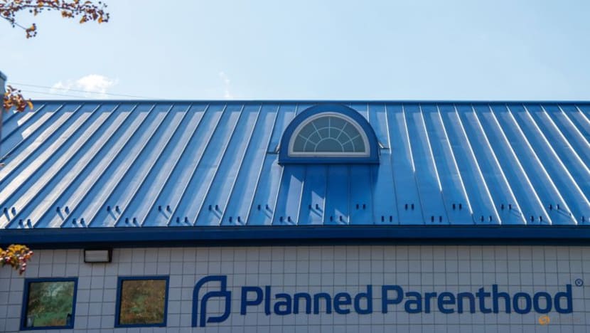 Florida abortion providers file lawsuit challenging 15-week ban