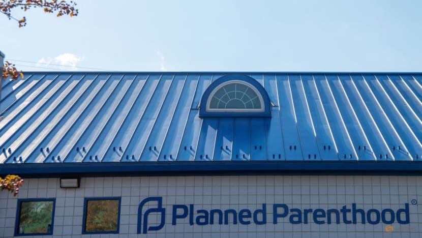 Florida abortion providers file lawsuit challenging 15-week ban Florida abortion providers file lawsuit challenging 15-week ban