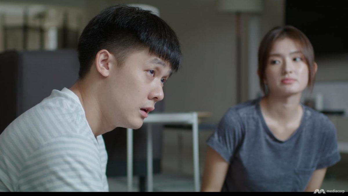 how-a-character-with-an-intellectual-disability-along-with-an-inspired-cast-and-crew-brought-viewers-back-to-singapore-drama