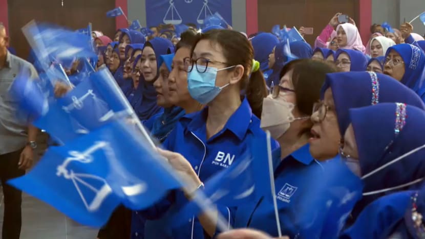 cc malaysia ge