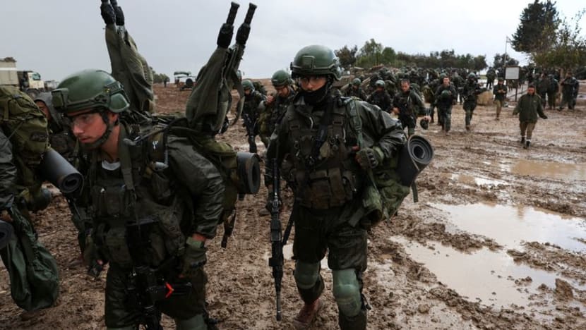 2023 12 13t184142z 1 lynxmpejbc0ql rtroptp 3 israel palestinians gaza
