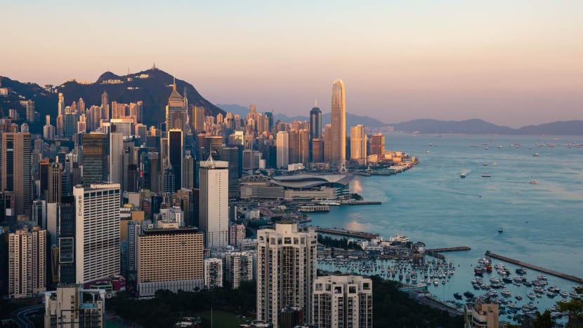 How To Win One Of 12,500 Free Air Tickets To Hong Kong That Cathay Pacific Is Giving Out To Singapore Residents How To Win One Of 12,500 Free Air Tickets To Hong Kong That Cathay Pacific Is Giving Out To Singapore Residents