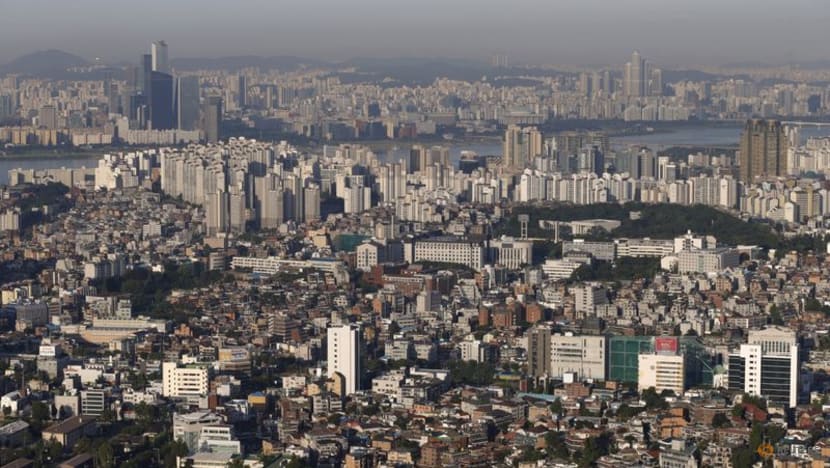 South Korea to submit supplementary budget this month South Korea to submit supplementary budget this month