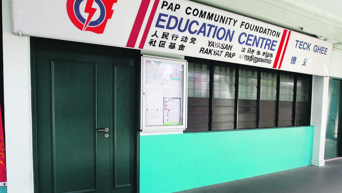 Budget 2015 More quality, affordable childcare options on the cards