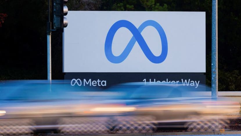 Meta to launch Twitter-like app Threads