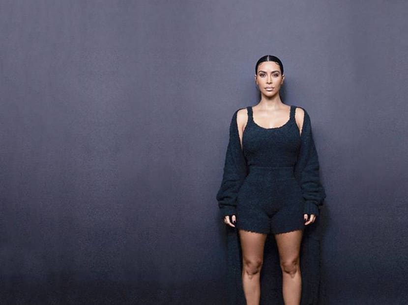 How to choose the right shapewear for a slimmer look (or to hide that muffin top) How to choose the right shapewear for a slimmer look (or to hide that muffin top)