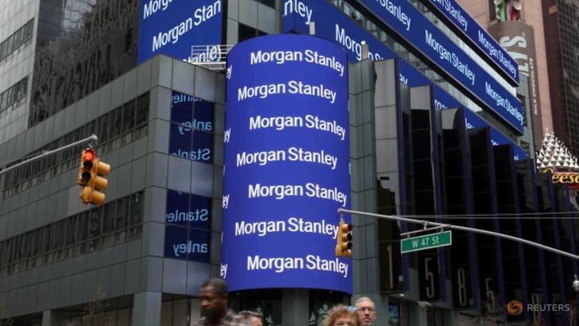 How the year 2020 confounded Wall Street strategists How the year 2020 confounded Wall Street strategists