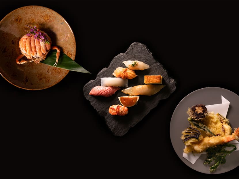 Japanese fine dining in Kuala Lumpur: 5 of the city’s finest omakase restaurants to check out Japanese fine dining in Kuala Lumpur: 5 of the city’s finest omakase restaurants to check out
