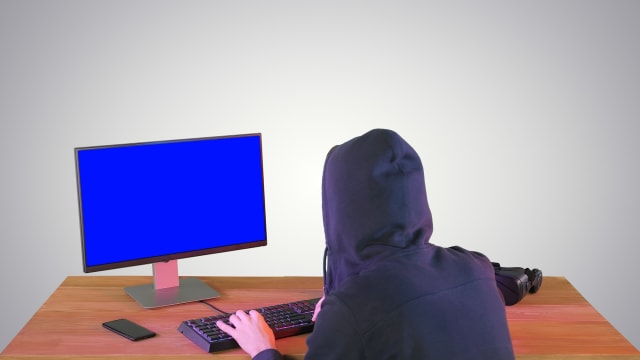 两少年自我激进化事件 宗教团体：应注重青年跨宗教信仰活动