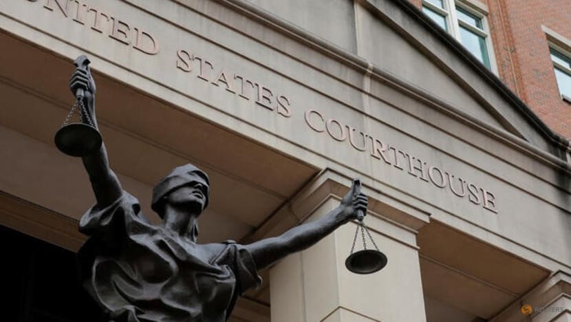 Tech distributor Avnet wins $268 million antitrust trial verdict