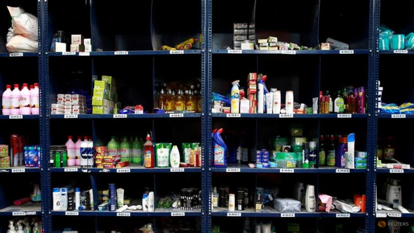 Indian government's e-commerce network ONDC expands into 236 cities, CEO says