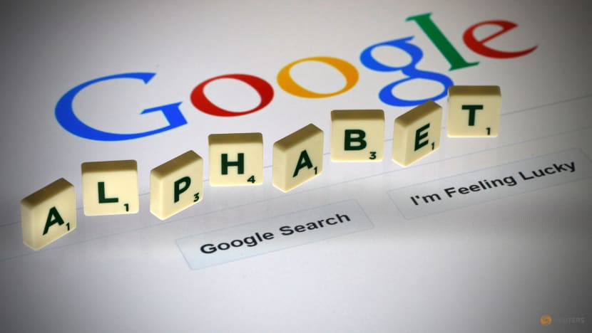 Russian court upholds $33 million fine against Google