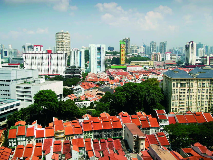 Real estate body must clarify guidelines for online property ads