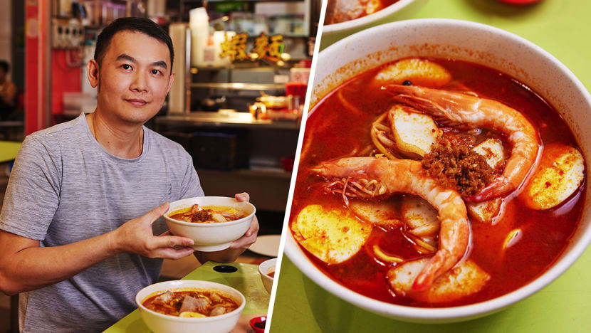 1_ipoh_zai_prawn_noodles 1_ipoh_zai_prawn_noodles