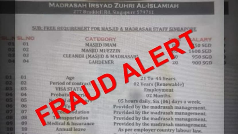 Download 78+ Contoh Surat Surat Lamaran Kerja Zuhri Gratis Terbaru Download 78+ Contoh Surat Surat Lamaran Kerja Zuhri Gratis Terbaru