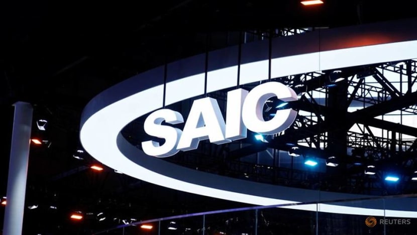 Chinese smart car supplier Banma raises US$460 million from Alibaba, SAIC Motor, others Chinese smart car supplier Banma raises US$460 million from Alibaba, SAIC Motor, others