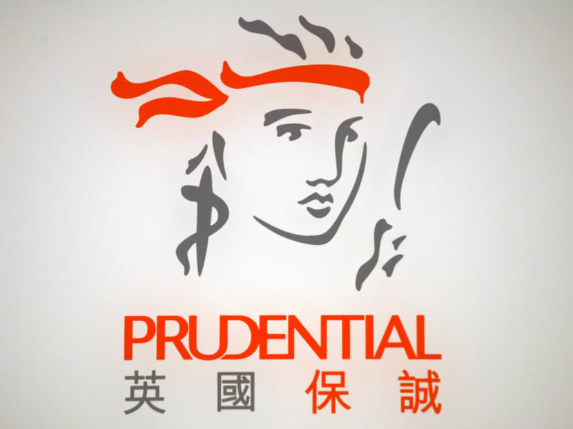 Payment prudential Prudential Long