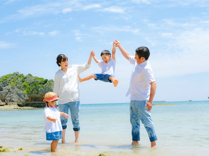 8 things for kids and families to do this September school holidays 8 things for kids and families to do this September school holidays