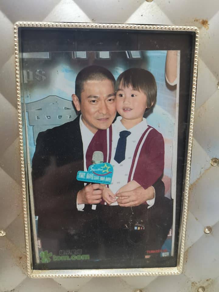 Xiao Bin Bin’s Child Star Son Xiao Xiao Bin Is Now 15 And He Just Wants