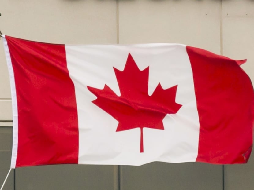 From August 31, Canadian citizens will be able to add an "observation" to their passports stating their sex should be "identified as 'X', indicating it is unspecified, said the government. Photo: Reuters