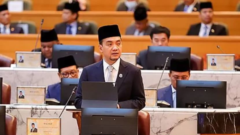 Eksploitasi terhadap Orang Asli dikesan di Johor, kata Menteri Besar 