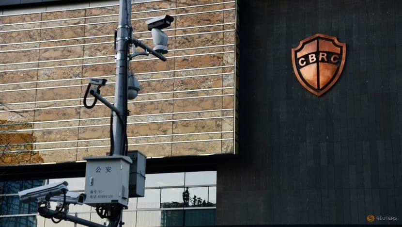 China proposes new rules on banking sector bankruptcy China proposes new rules on banking sector bankruptcy