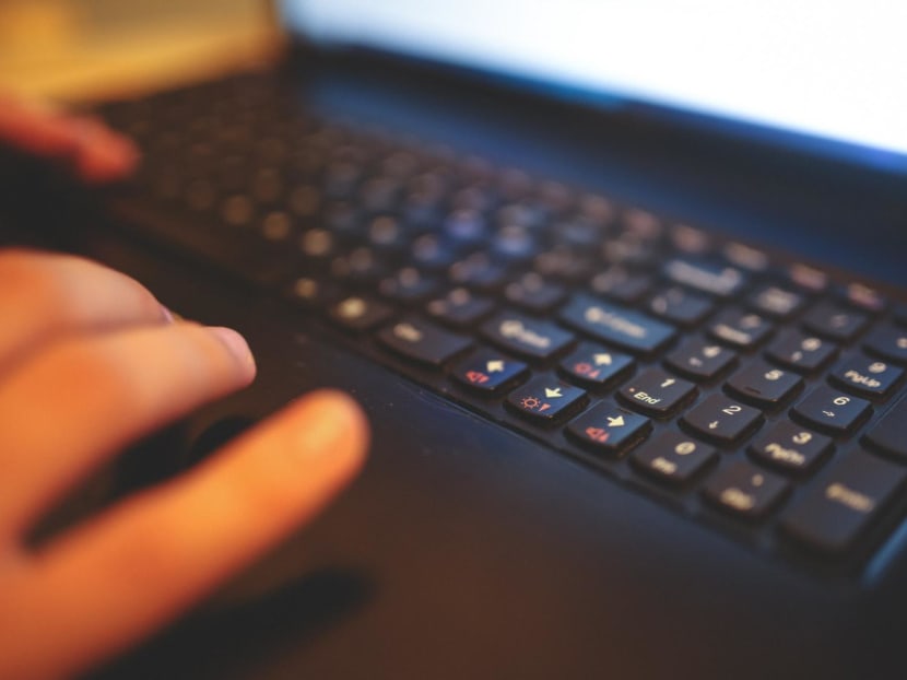 Some terrorism researchers said that gaming sites are not inherently dangerous, but there are certain features in there that facilitate radicalisation by extremists. Some terrorism researchers said that gaming sites are not inherently dangerous, but there are certain features in there that facilitate radicalisation by extremists.
