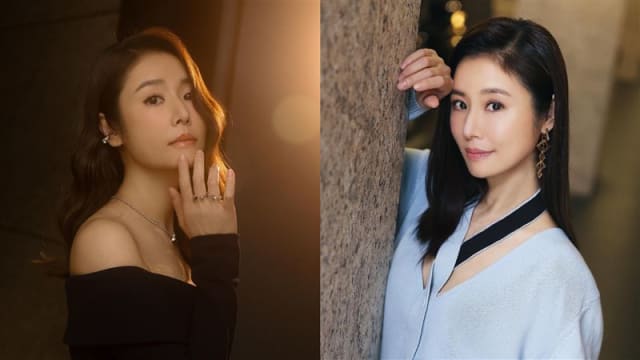林心如转战幕后不再演戏？她亲自回应了！