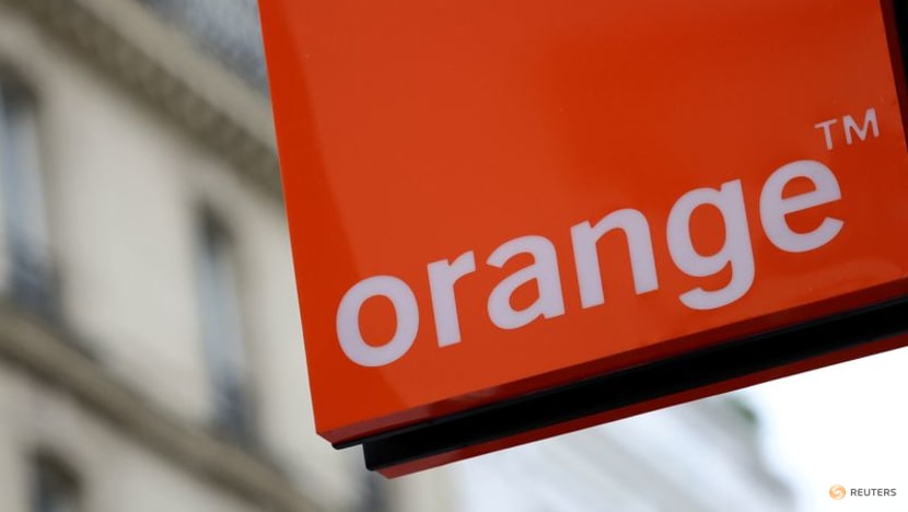 Orange picks Nokia for rollout of 'standalone' 5G in France Orange picks Nokia for rollout of 'standalone' 5G in France