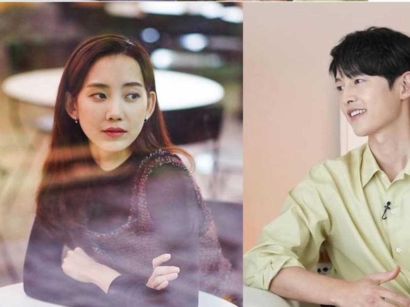 Hospital Playlist's Shin Hyun-bin joins Vincenzo's Song Joong-ki in new K-drama