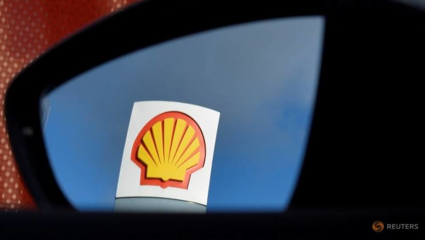 Italian court acquits Eni and Shell in Nigerian corruption case Italian court acquits Eni and Shell in Nigerian corruption case