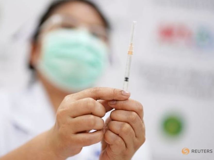 COVID-19 vaccine tourism emerges in Thailand as demand grows