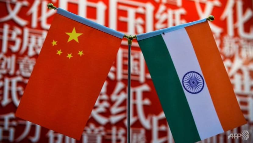 India pursues China-led trade deal despite domestic opposition India pursues China-led trade deal despite domestic opposition