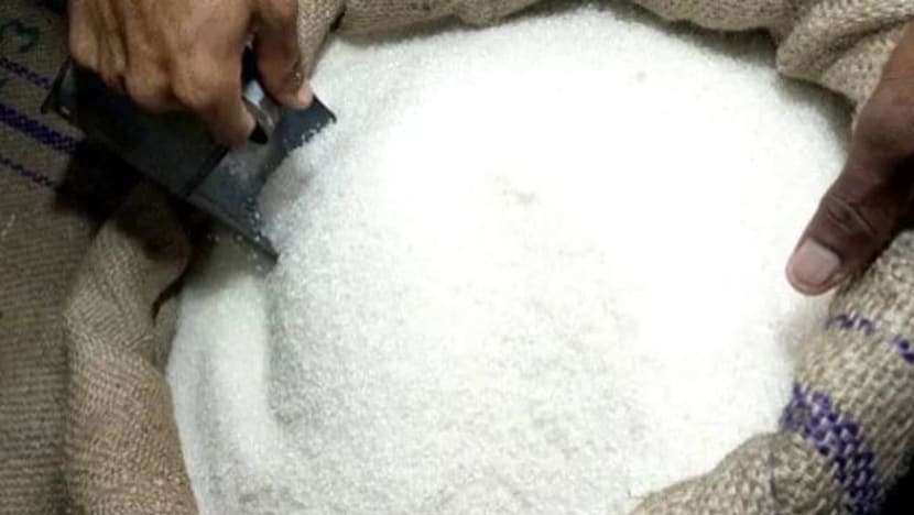 India hadkan hanya boleh eksport 10 juta tan gula bagi bendung inflasi, jamin bekalan tempatan